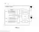 Fig. 03 - METHOD AND SYSTEM FOR WIRELESS COMMUNICATION IN EMERGENCY SITUATION