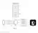 Fig. 06 - METHOD AND SYSTEM FOR WIRELESS COMMUNICATION IN EMERGENCY SITUATION