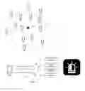 Fig. 08 - METHOD AND SYSTEM FOR WIRELESS COMMUNICATION IN EMERGENCY SITUATION