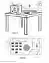 Fig. 06 - Systems and methods for providing emergency messages to a mobile device