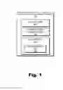 Fig. 02 - Methods and systems for facilitating subsidized access by a user to network content