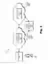 Fig. 04 - Methods and systems for facilitating subsidized access by a user to network content
