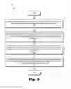 Fig. 10 - Methods and systems for facilitating subsidized access by a user to network content