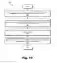 Fig. 11 - Methods and systems for facilitating subsidized access by a user to network content