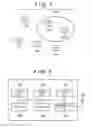 Fig. 02 - Communication apparatus, control method, and non-transitory computer-readable storage medium
