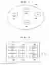 Fig. 02 - Communication apparatus, control method, and computer-readable storage medium