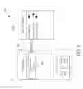 Fig. 07 - SUBSCRIBER IDENTITY MODULE CARD MANAGING METHOD AND ELECTRONIC DEVICE