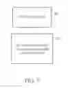 Fig. 08 - SUBSCRIBER IDENTITY MODULE CARD MANAGING METHOD AND ELECTRONIC DEVICE