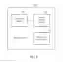 Fig. 09 - SUBSCRIBER IDENTITY MODULE CARD MANAGING METHOD AND ELECTRONIC DEVICE