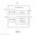 Fig. 10 - SUBSCRIBER IDENTITY MODULE CARD MANAGING METHOD AND ELECTRONIC DEVICE