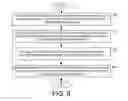 Fig. 06 - Method of Enhanced Timer Handling for SIM/USIM Change