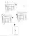 Fig. 06 - System and methods for commissioning and maintaining industrial equipment