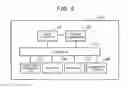 Fig. 03 - Wireless communications device and control method for wireless communications device