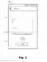 Fig. 04 - Mobile wireless communication device activation systems and methods