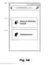 Fig. 06 - Mobile wireless communication device activation systems and methods