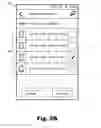 Fig. 07 - Mobile wireless communication device activation systems and methods