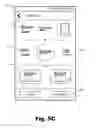 Fig. 08 - Mobile wireless communication device activation systems and methods