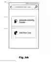 Fig. 09 - Mobile wireless communication device activation systems and methods