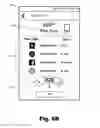 Fig. 10 - Mobile wireless communication device activation systems and methods