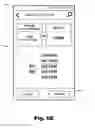 Fig. 13 - Mobile wireless communication device activation systems and methods