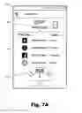 Fig. 14 - Mobile wireless communication device activation systems and methods