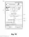 Fig. 16 - Mobile wireless communication device activation systems and methods