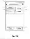 Fig. 17 - Mobile wireless communication device activation systems and methods