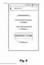 Fig. 19 - Mobile wireless communication device activation systems and methods