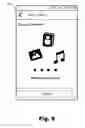 Fig. 20 - Mobile wireless communication device activation systems and methods