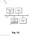 Fig. 23 - Mobile wireless communication device activation systems and methods