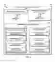 Fig. 04 - Technologies for touch-free multi-factor authentication