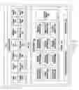 Fig. 04 - Method of performing communication and electronic device supporting same