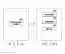 Fig. 15 - Method of performing communication and electronic device supporting same