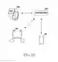 Fig. 20 - Method of performing communication and electronic device supporting same