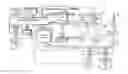 Fig. 01 - Authentication and authorization of mobile devices for usage of access points in an alternative network