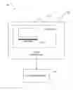 Fig. 01 - System and method for providing secure identification solutions