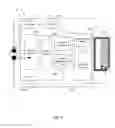 Fig. 07 - System and method for providing secure identification solutions