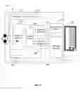 Fig. 11 - System and method for providing secure identification solutions