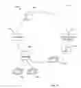 Fig. 17 - System and method for providing secure identification solutions