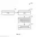 Fig. 25 - System and method for providing secure identification solutions