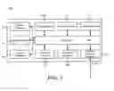 Fig. 03 - Systems and methods for authentication using low quality and high quality authentication information