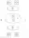 Fig. 02 - Method and apparatus for providing provably secure user input/output