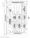 Fig. 02 - Managed access system that determines authorized and unauthorized mobile wireless devices