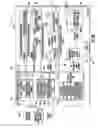 Fig. 03 - Managed access system that determines authorized and unauthorized mobile wireless devices