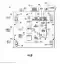 Fig. 04 - Managed access system that determines authorized and unauthorized mobile wireless devices