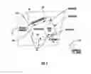 Fig. 07 - Managed access system that determines authorized and unauthorized mobile wireless devices