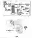 Fig. 08 - Managed access system that determines authorized and unauthorized mobile wireless devices