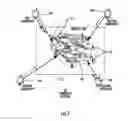 Fig. 09 - Managed access system that determines authorized and unauthorized mobile wireless devices
