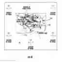 Fig. 10 - Managed access system that determines authorized and unauthorized mobile wireless devices