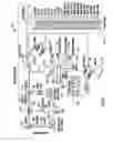 Fig. 13 - Managed access system that determines authorized and unauthorized mobile wireless devices
